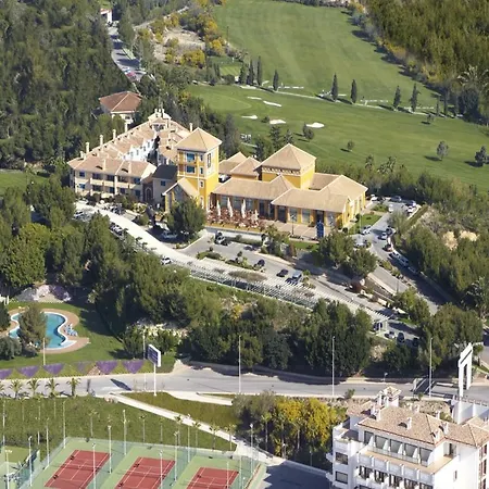 Playa Golf Appartement *