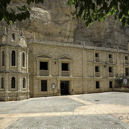 Playa Golf * Los Dolses